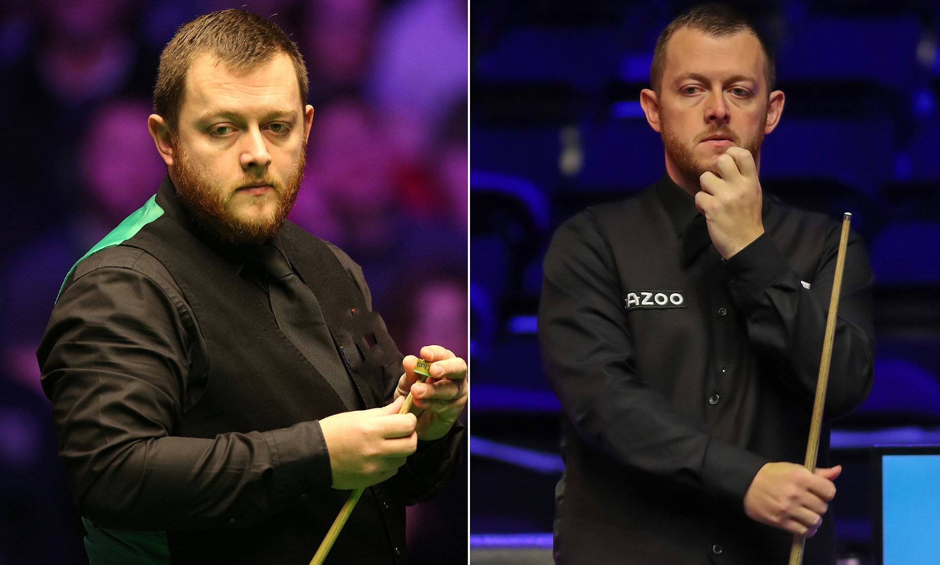 系中不可或 系中不可或