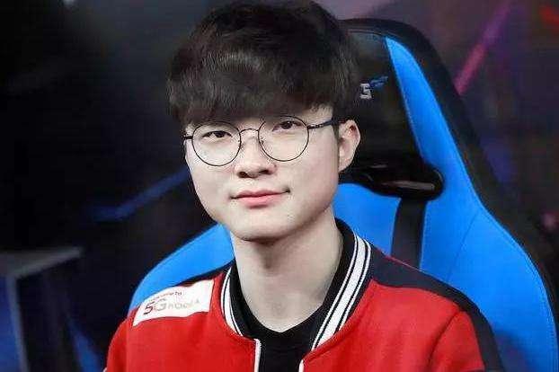 深圳站对中